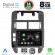 DIGITAL IQ BXF 7755_CPA (9inc) MULTIMEDIA TABLET for VW POLO mod. 2002-2009