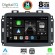 DIGITAL IQ BXF 7132_CPA (10inc) MULTIMEDIA TABLET for FIAT 500L mod. 2012&gt;