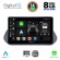 DIGITAL IQ BXF 7469_CPA (10inc) MULTIMEDIA TABLET for NISSAN QASHQAI mod. 2021>