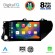 DIGITAL IQ BXF 7721_CPA (10inc) MULTIMEDIA TABLET for TOYOTA HILUX mod. 2017&gt;