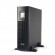 ENERGENIE RACK UPS 3000VA BLACK