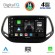 DIGITAL IQ BXF 6278_CPAA (10inc) MULTIMEDIA TABLET for JEEP COMPASS mod. 2016-2021