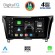 DIGITAL IQ BXF 6468_CPAA (10inc) MULTIMEDIA TABLET for NISSAN QASHQAI - XTRAIL mod. 2014-2021