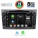 DIGITAL IQ BXF 719_CPAA (7" DVD) MULTIMEDIA SYSTEM for OPEL ALL mod. 2004-2012