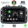 DIGITAL IQ BXF 6132_CPAA (10inc) MULTIMEDIA TABLET for FIAT 500L mod. 2012>