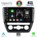 DIGITAL IQ BXF 6741_CPAA (10inc) MULTIMEDIA TABLET for VW JETTA mod. 2010-2016