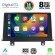 DIGITAL IQ BXF 7048_CPAA CLIMA (9inc) (NBT) MULTIMEDIA TABLET for BMW S.1 (F20-21) mod. 2011-2016