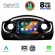 DIGITAL IQ BXF 7063_CPAA (9inc) MULTIMEDIA TABLET for MINI COOPER (R50-R52-R53) mod. 2000-2006