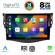 DIGITAL IQ BXF 7731_CPAA (9inc) MULTIMEDIA TABLET for TOYOTA RAV 4 mod. 2006-2012