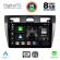 DIGITAL IQ BXF 8153_CPAA (9inc) MULTIMEDIA TABLET for FORD FIESTA mod. 2005-2008