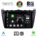 DIGITAL IQ BXF 8377_CPAA (9inc) MULTIMEDIA TABLET for MAZDA 6 mod. 2008-2012