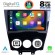 DIGITAL IQ BXF 8395_CPAA (9inc) MULTIMEDIA TABLET for MAZDA RX8 mod. 2008&gt;