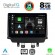 DIGITAL IQ BXF 8362_CPAA (9inc) MULTIMEDIA TABLET for MAZDA 2 mod. 2014&gt;