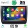 DIGITAL IQ BXF 8728_CPAA (9inc) MULTIMEDIA TABLET for TOYOTA PRIUS mod. 2003-2009