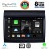 DIGITAL IQ BXF 8141_CPAA (9inc) MULTIMEDIA TABLET for FIAT DUCATO – CITROEN JUMPER – PEUGEOT BOXER mod. 2011-2021