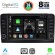 DIGITAL IQ BXF 8416_CPAA (9inc) MULTIMEDIA TABLET for MERCEDES ML (W164) – GL (X164) mod. 2005-2011