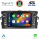 DIGITAL IQ MSG 628_CPA (7” DECK) MULTIMEDIA SYSTEM for TOYOTA AURIS mod. 2007-2012