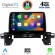 DIGITAL IQ BXF 6381_CPAA (9inc) MULTIMEDIA TABLET for MAZDA CX5 mod. 2017>