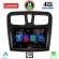 LENOVO SSX 9108SQ_CPA (9inc) MULTIMEDIA TABLET for DACIA LOGAN – SANDERO mod. 2012-2019