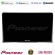 Pioneer sph-Pf97bt Series    vw Transporter 2003-2015 Multimedia Station 9 (Tablet Style) με Carplay &Amp; Android Auto u-sph-Vw0497