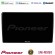 Pioneer sph-Pf97bt Series    vw Tiguan Multimedia Station 9 (Tablet Style) με Carplay &Amp; Android Auto u-sph-Vw0083