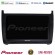 Pioneer sph-Pf97bt Series    vw Polo Multimedia Station 9 (Tablet Style) με Carplay &Amp; Android Auto u-sph-Vw6901bl