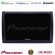 Pioneer sph-Pf97bt Series    Fiat Stilo Multimedia Station 9 (Tablet Style) με Carplay &Amp; Android Auto u-sph-Ft037n