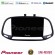 Pioneer sph-Pf97bt Series    Fiat Doblo 2015-2022 Multimedia Station 9 (Tablet Style) με Carplay &Amp; Android Auto u-sph-Ft0909