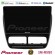 Pioneer sph-Pf97bt Series    Fiat Doblo / Opel Combo 2010-2014 Multimedia Station 9 (Tablet Style) με Carplay &Amp; Android Auto u-sph-Ft1032