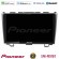 Pioneer sph-Pf97bt Series    Honda crv Multimedia Station 9 (Tablet Style) με Carplay &Amp; Android Auto u-sph-Hd0110