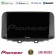 Pioneer sph-Pf97bt Series    Hyundai Kona 2018-2023 Multimedia Station 9 (Tablet Style) με Carplay &Amp; Android Auto u-sph-Hy0342