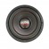 Audio System Ass12 (38cm) 12 d2 3”vc 2000w w-gt-Ass12