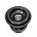 Audio System Asx12 (30cm) d2 4”vc 6000w Competition Line w-gt-Asx12