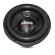 Audio System Asx15 (38cm) d2 4”vc 6000w Competition Line w-gt-Asx15