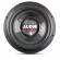 Audio System Asx15 (38cm) d2 4”vc 6000w Competition Line w-gt-Asx15