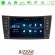 Bizzar Mercedes e Class/cls Class (W211/w219) οεμ 8core Android12 4+64gb Navigation Multimedia Deckless 8 (Oem Style) u-px5-Mb99