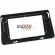 Cadence qg Series 8core Android13 4+64gb Nissan Micra k14 Navigation Multimedia Tablet 9 u-qg-Ns1046