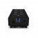 ICY BOX 7-PORT USB 3.2 HUB WITH 1xQC3.0 & 2xFAST CHARGE PORTS