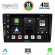 DIGITAL IQ BXF 6906_CPAA (9" DIN) MULTIMEDIA TABLET 1DIN