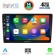 DIGITAL IQ BXF 6907_CPAA (10.1" DIN) MULTIMEDIA TABLET 1DIN