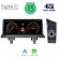 DIGITAL IQ TOP 16948_CPA (10.25'') - (CIC) MULTIMEDIA SYSTEM for BMW S.1 (E81-82-87-88) mod. 2009-2013