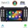 DIGITAL IQ MSF 396_CPA (7'' DECK) MULTIMEDIA SYSTEM for MERCEDES SLK (R171) mod. 2004-2010