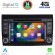 DIGITAL IQ MSG 497_CPA (7” DECK) MULTIMEDIA SYSTEM for FIAT BRAVO mod. 2007>