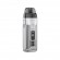 Aspire Veynom Air Pod Kit 2800mAh 2ml Silver