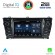 DIGITAL IQ MSD 012_CPA (7" DECK) MULTIMEDIA for TOYOTA COROLLA mod. 2013-2016