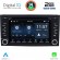 DIGITAL IQ MSD 047_CPA (7" DECK) MULTIMEDIA for SEAT LEON mod. 2012> – IBIZA mod. 2015-2017