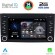 DIGITAL IQ MSF 347_CPA (7” DECK) MULTIMEDIA SYSTEM for SEAT LEON mod. 2012> – IBIZA mod. 2015-2017