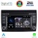 DIGITAL IQ MSF 397_CPA (7” DECK) MULTIMEDIA SYSTEM for FIAT BRAVO mod. 2007>