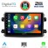 DIGITAL IQ RSB 1143_CPA (9inc) MULTIMEDIA TABLET for FIAT DUCATO mod. 2021&gt;