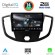 DIGITAL IQ RSB 1179_CPA (9inc)  MULTIMEDIA TABLET for FORD TRANSIT mod. 2014-2020